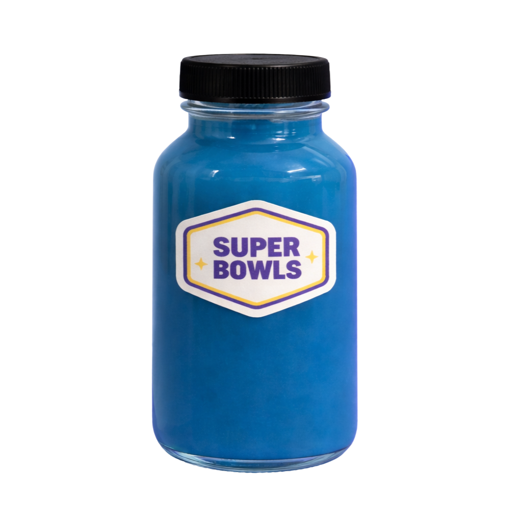 blue spirulina elixir_edited.png
