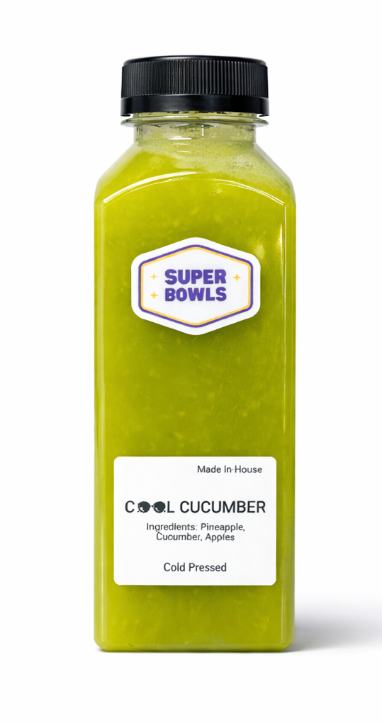 cool cucumber_edited.jpg