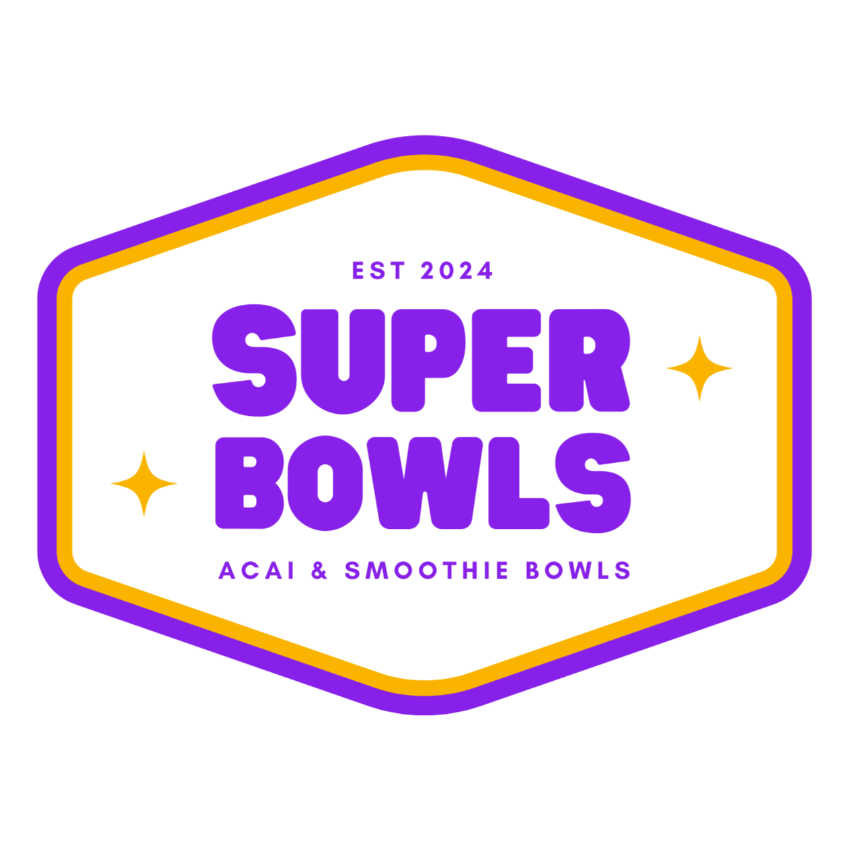 Super Bowls (6)_edited_edited_edited.png