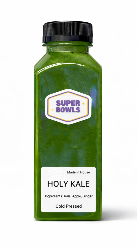 holy kale_edited.jpg