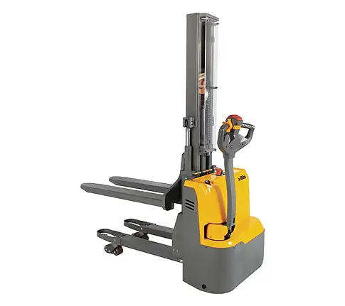 cdd10rds-e-1-1.webp
