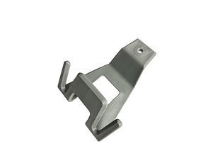 HI-H047.jpg