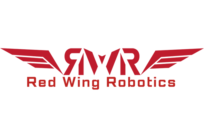 RWR Logo (1).png