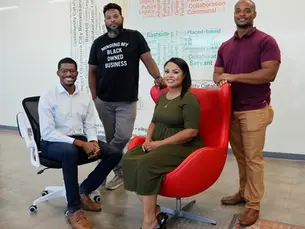 Learning How To Thrive in the Face of Adversity