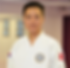 master.png