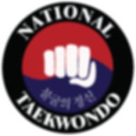 national_logo.png