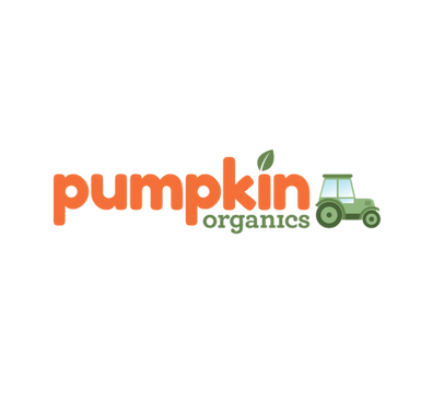 Pumpkin Organics 