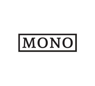 MONO Market