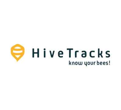 HiveTracks 
