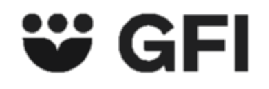 GFI_edited_edited_edited.png