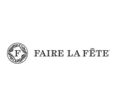 Faire La Fête