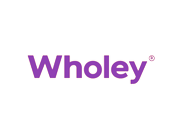 Wholey Organics