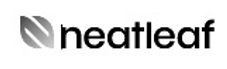 Neatleaf_edited.jpg