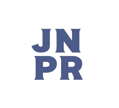 JNPR Spirits 