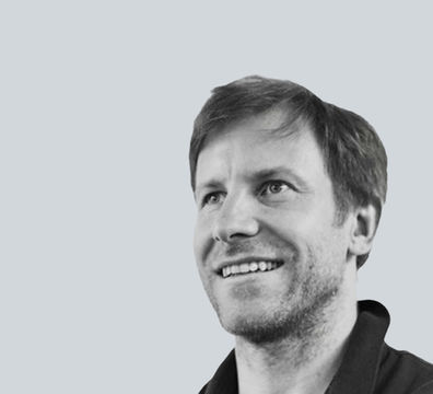 Nicolas Stoeckert