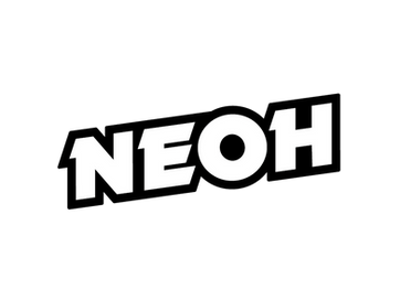NEOH