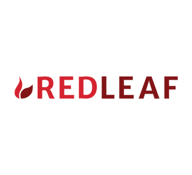 Readleaf Biologics 