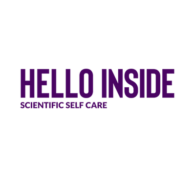 Hello Inside