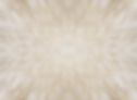 iStock-651066952 abstract caju mushroom.jpg