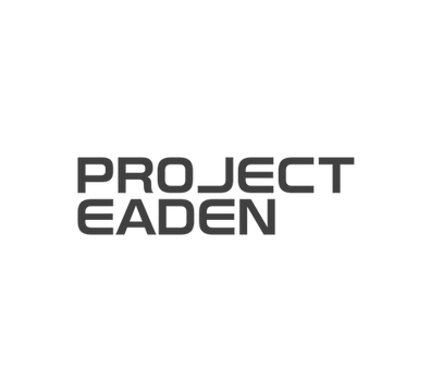 Project Eaden