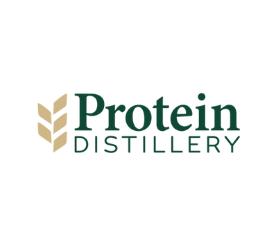Protein Distillery