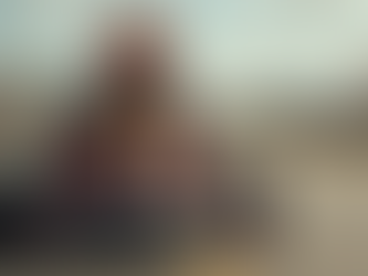 Building Future Champions: Youth Development in Motorsport