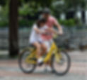 Bike Man Child.jpg