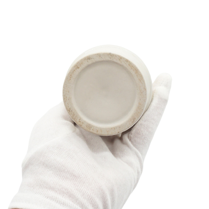 Italian Art Deco Oil and Vinegar Condiment Set