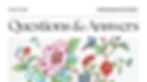 Aynsley Porcelain