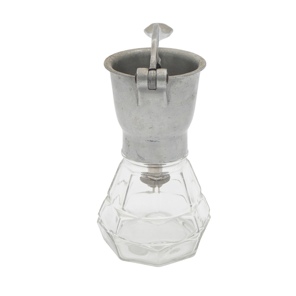 Vintage BEL Jubilee Cream Maker