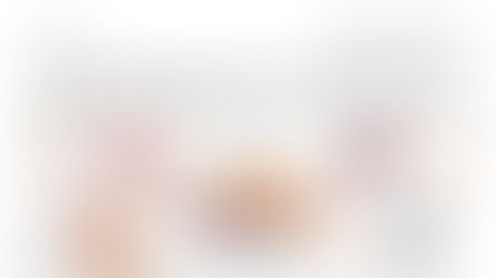 Royal Crown Derby Porcelain