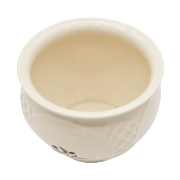Royal Winton Floral Porcelain Plant Pot