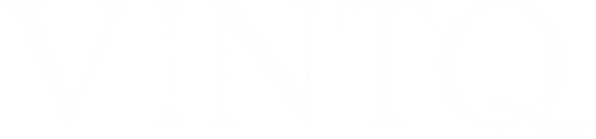 VINTQ transparent logo
