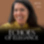 Audio cover