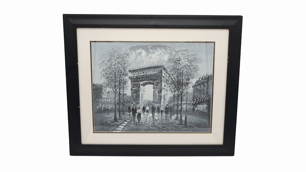 Untitled design (1).gif