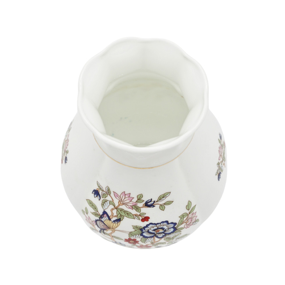 Royal Tara Ireland Bone China Harmony Vase