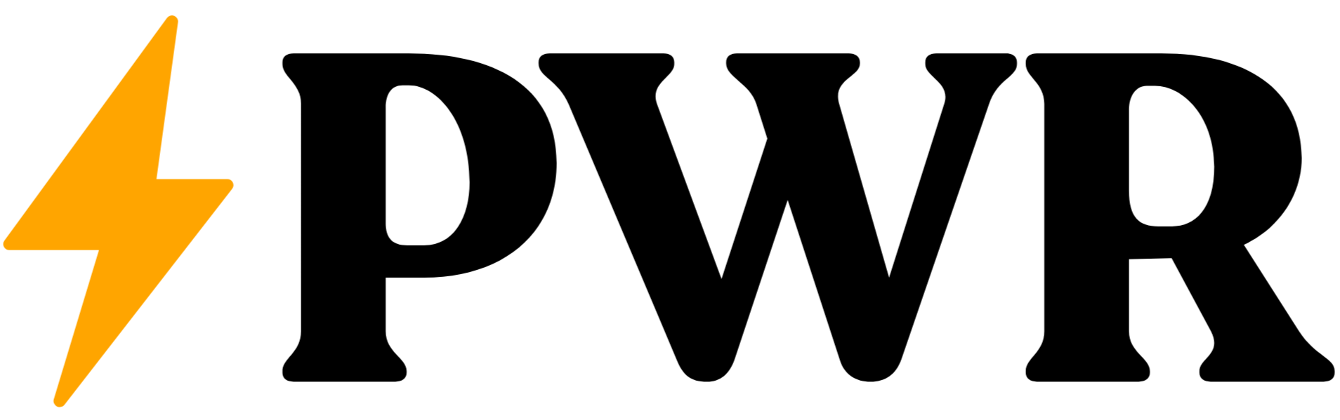 PWR