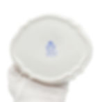 Aynsley Cottage Garden Fine Bone China Trinket Dish