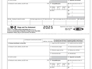 How Much Should You Pay Yourself? The S-Corp Salary Rule That Survives an Audit