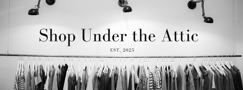 Clothing Rack Boutique Fashion Facebook Cover.png