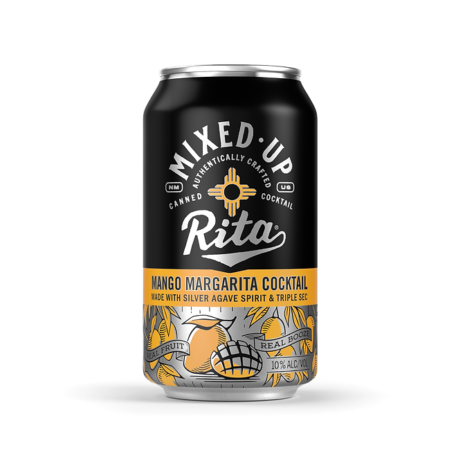 Mixed-Up-Rita-Mango.png
