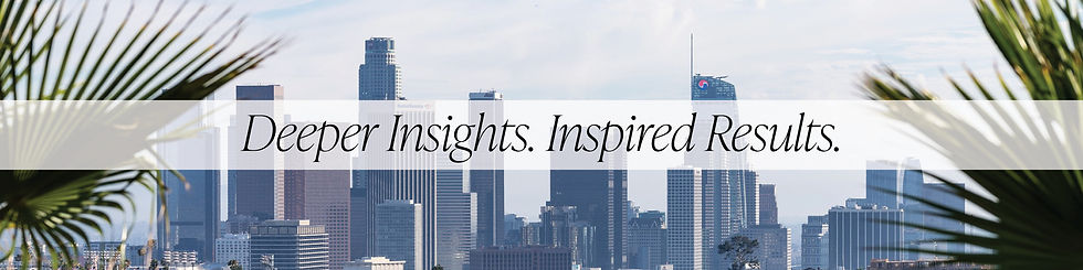 Anderson Lane Associates LinkedIn Banner_2 NO LOGO.jpg