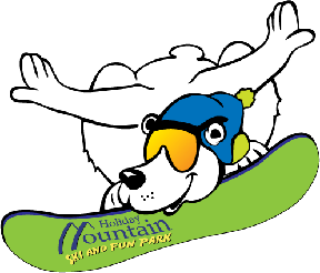 BoardBear-snowboard - Copy.gif