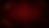 fondo pagina wed.png