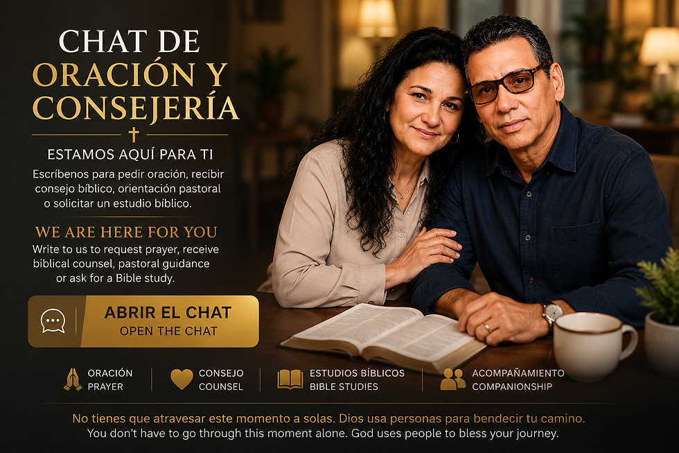 053bfa66-4e5b-43a0-9c45-63db2bc0bb17.png