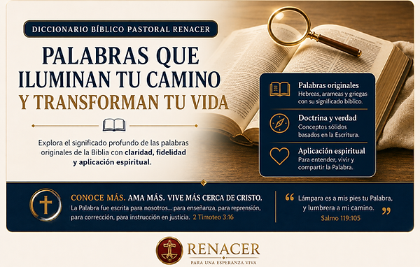 logo del buscador de renacer.png
