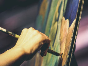 Se la parola talento ti fa paura