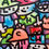 Miniature : CHANOIR - Chasse cats