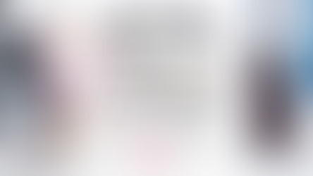 Marie-Claire x Violette Sauvage x Ellia Art Gallery