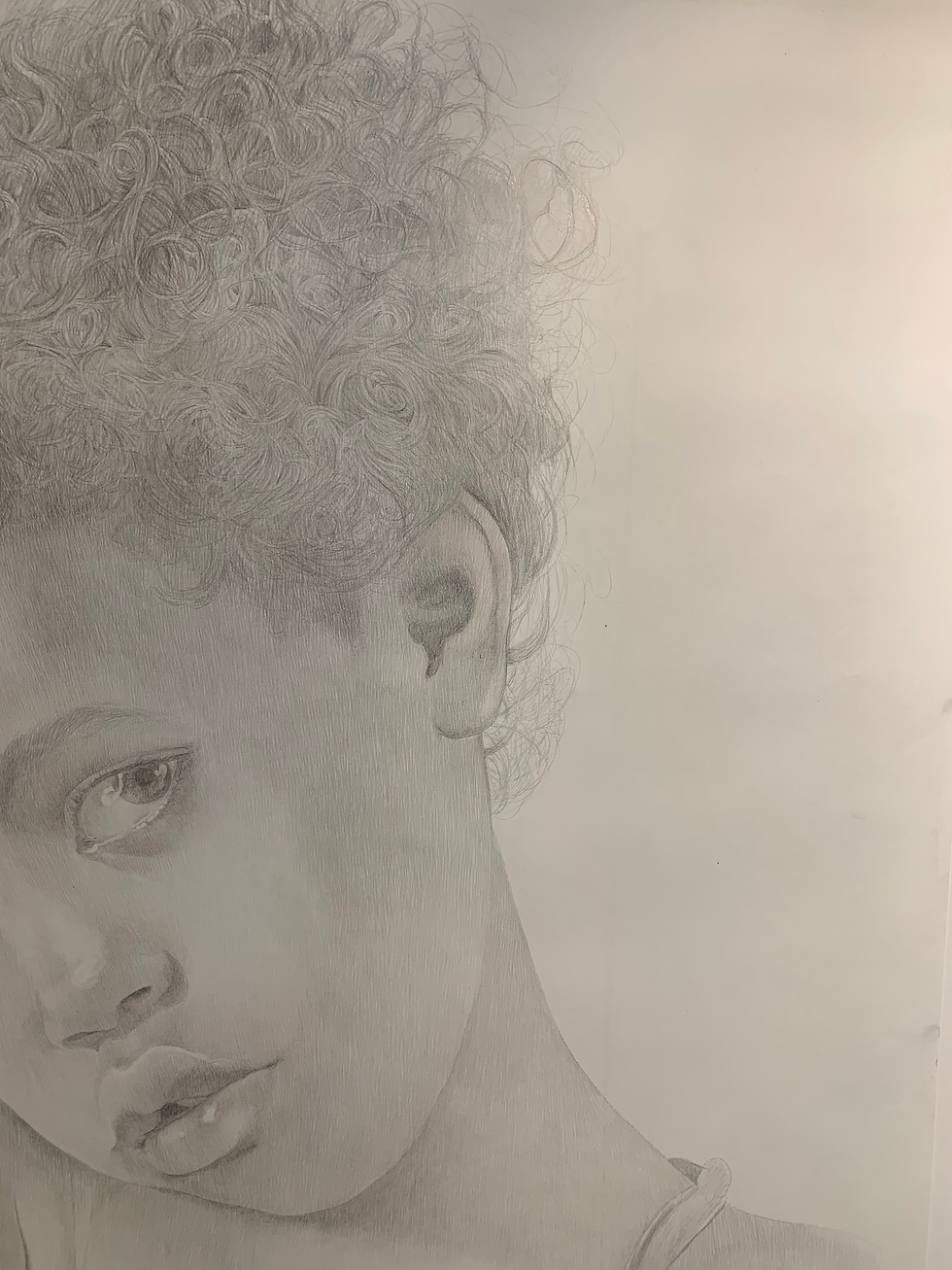 Miniature : Chitchat #3